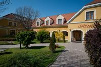 Szigetszentmiklós Hotel Gastland M0 - Gastland hotel